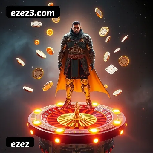 Processo de Download do App ezez - Passo a Passo Simples