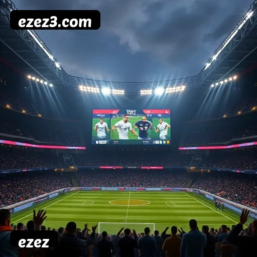 Jogos de Cassino Premium - Slots, Roleta, Blackjack e Dealer Ao Vivo