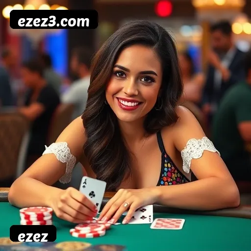 Estratégias de Crash - Gráfico de Multiplicadores e Riscos