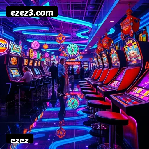 Promoções em Destaque - Bônus Especiais e Cashback