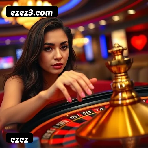 Categorias de Jogos - Slots, Mesa, Ao Vivo, Jackpots