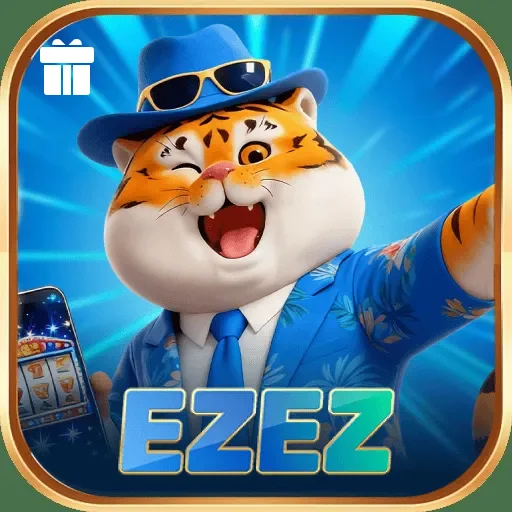 Bônus Exclusivos ezez - Promoções Generosas e Ofertas VIP