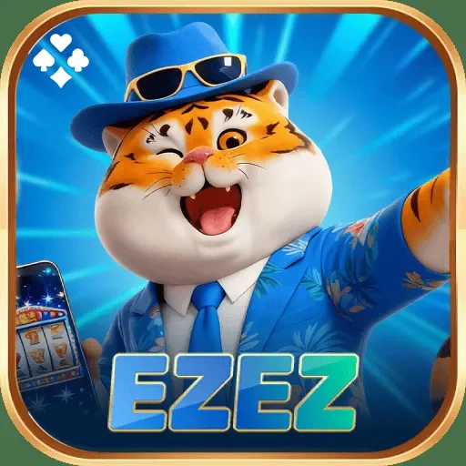 Cassino ao Vivo ezez - Dealers Brasileiros Profissionais