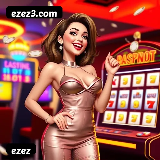 Sistema de Pagamento Rápido e Seguro - PIX, Boleto, Cartões de Crédito