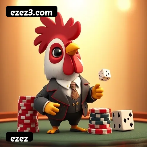 Coleção Premium de Slots ezez - NetEnt, Pragmatic Play, Evolution