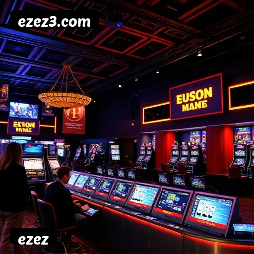 Sistema VIP Premium e Segurança Máxima - Bônus Exclusivos e Benefícios